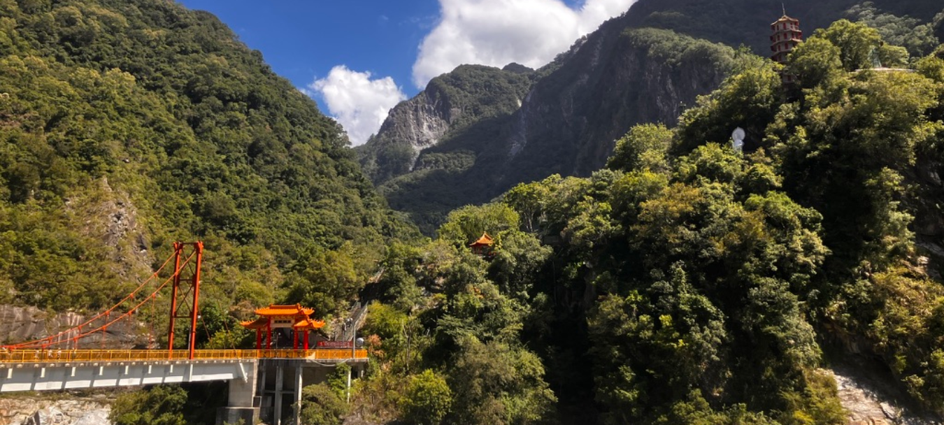 What Kelly is laughing about