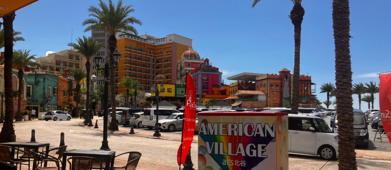 What Kelly is laughing about